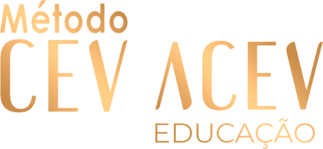 Método CEV | ACEV Educação
